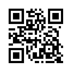Middle Valley QR code