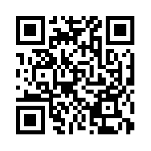 Middleagedbaldguys.com QR code