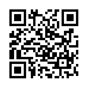 Middleagesthegame.com QR code