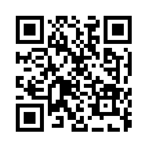 Middleastrenfood.com QR code