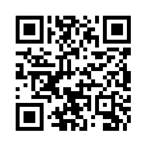 Middlebarton.org.uk QR code