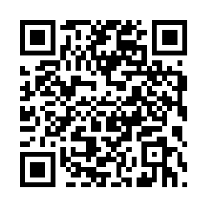 Middlebasscondorental.com QR code