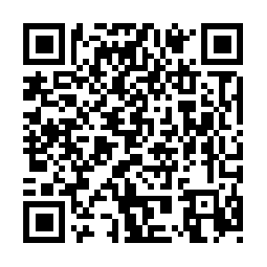 Middlebassvolunteerfiredepartment.org QR code