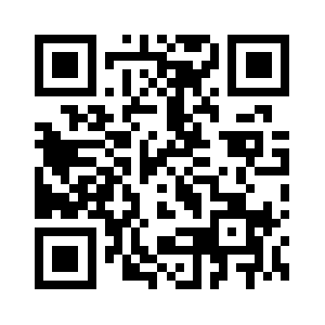 Middlebeltchurch.com QR code