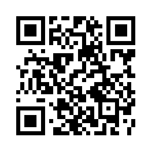 Middleburg Heights QR code