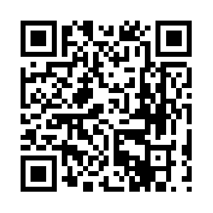 Middleburgchiropracticclinic.com QR code