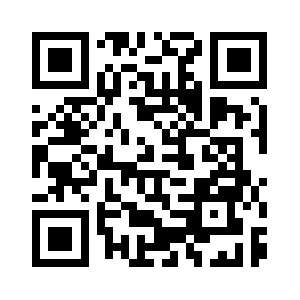 Middleburglocksmith.us QR code