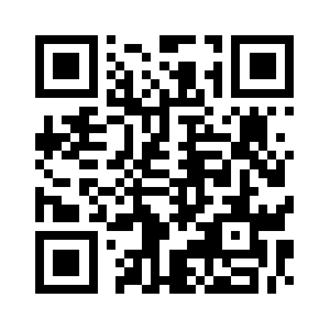 Middleburyess-ct.us QR code