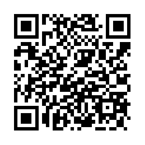 Middleburyrealestateappraisal.com QR code