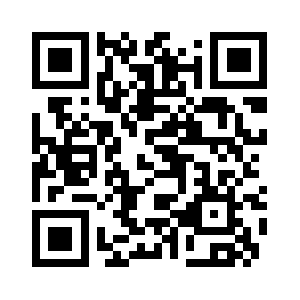 Middleburytoday.com QR code