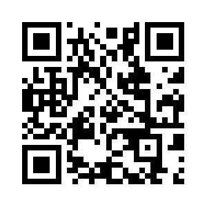 Middlebyadvantage.com QR code