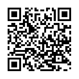 Middlecaicosbeachfrontproperty.com QR code