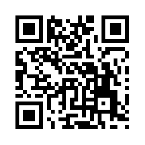 Middlecitymedcom.com QR code