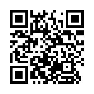 Middlecitymusic.com QR code