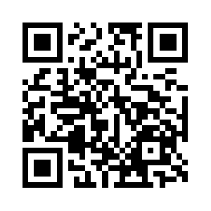 Middleclasswhiteboy.com QR code