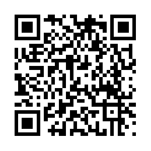 Middlecountrypropertyvalue.org QR code