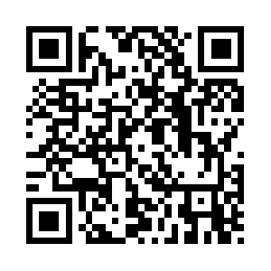 Middleeastcoffeeguild.com QR code