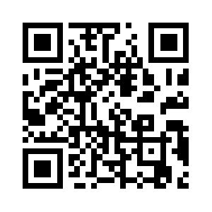 Middleeastcrisis.biz QR code