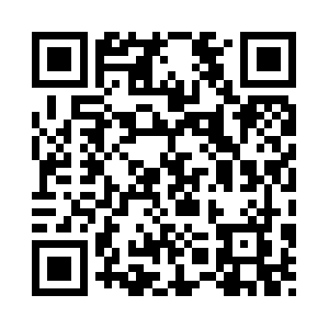 Middleeasternproperties.com QR code