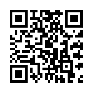 Middleeastexoticcars.com QR code