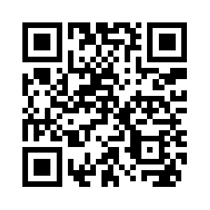 Middleeastinfo.org QR code