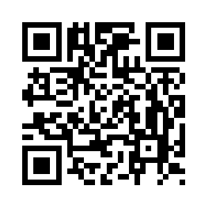 Middleeastpostlive.com QR code