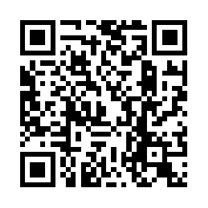 Middleeastpropertyexpo.com QR code