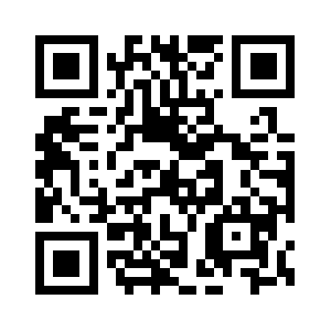 Middleeastshipping.info QR code