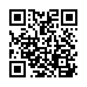 Middleeasttaskforce.org QR code