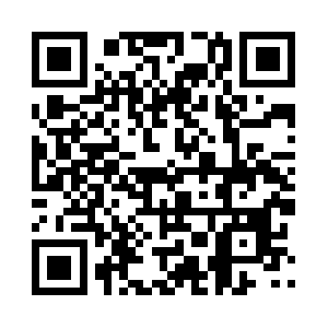 Middleeastworldheritage.net QR code