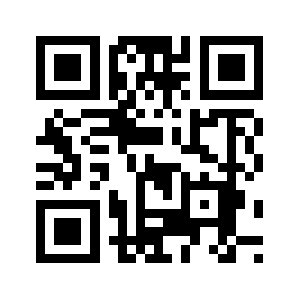 Middleeasy.com QR code