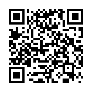 Middlefieldnorthtrafficsafety.com QR code