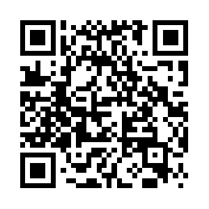 Middlefieldnorthtrafficsafety.org QR code