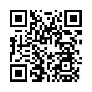 Middlefieldpartners.com QR code