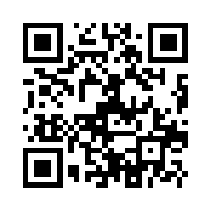 Middlefingerproject.org QR code