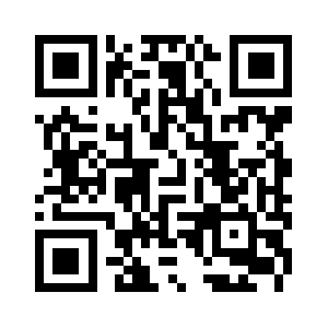 Middlegameadvisors.com QR code