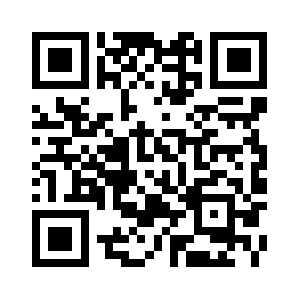 Middlegaorthodontics.com QR code