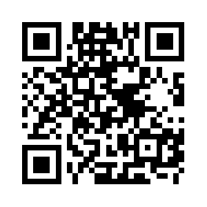 Middlegeorgiasleep.com QR code