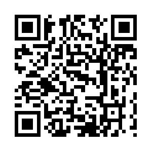 Middlegeorgiawomensspecialist.com QR code