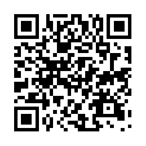 Middlegroundinthemiddlewest.com QR code