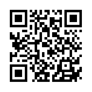 Middlemankabu.com QR code