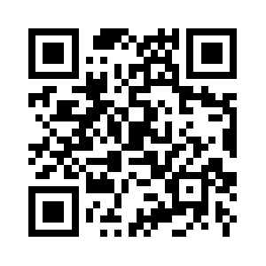 Middlemarketnews.com QR code