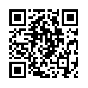 Middlenations.com QR code