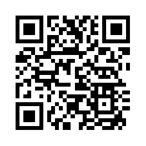 Middleofanoverload.com QR code