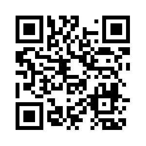 Middleofthedesert.com QR code