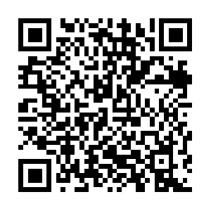 Middlepathcounselingservicesgroup.com QR code