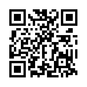 Middlesborooffices.com QR code