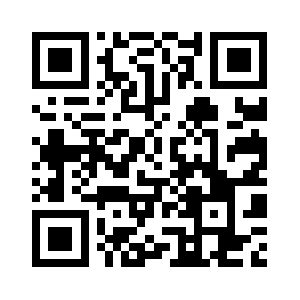 Middlesborough-ky.com QR code