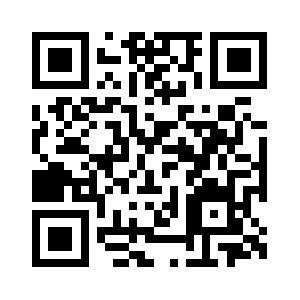 Middlesbroughhotels.com QR code