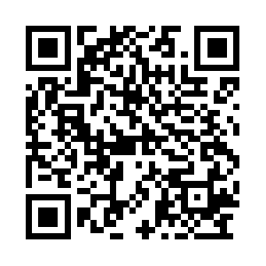 Middleschoolflashcards.com QR code